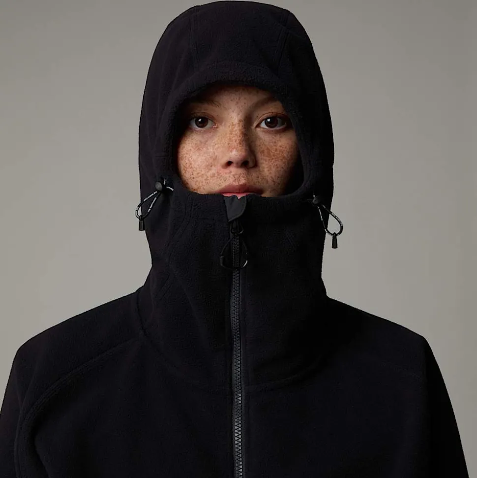 Anorak Polar TNF X Yinka Ilori Unisex