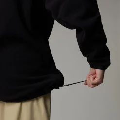 Anorak Polar TNF X Yinka Ilori Unisex