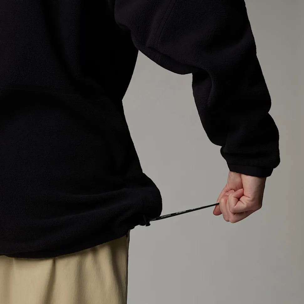 Anorak Polar TNF X Yinka Ilori Unisex