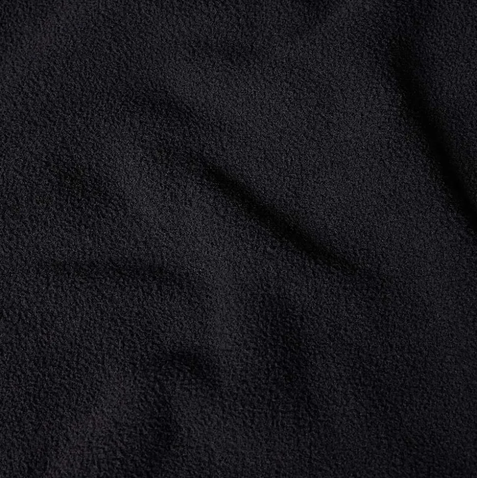 Anorak Polar TNF X Yinka Ilori Unisex