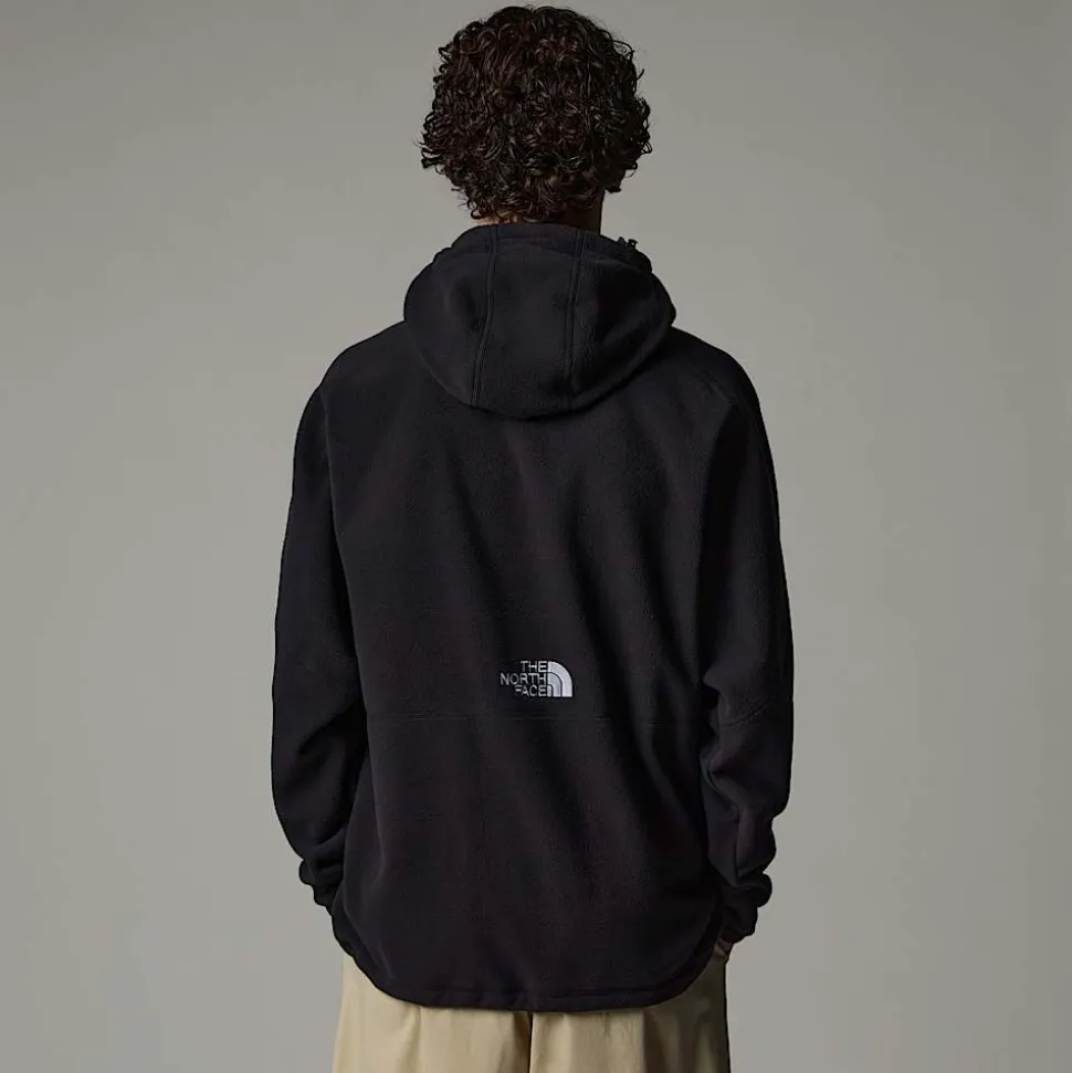 Anorak Polar TNF X Yinka Ilori Unisex