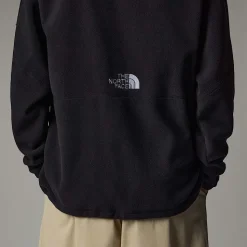 Anorak Polar TNF X Yinka Ilori Unisex