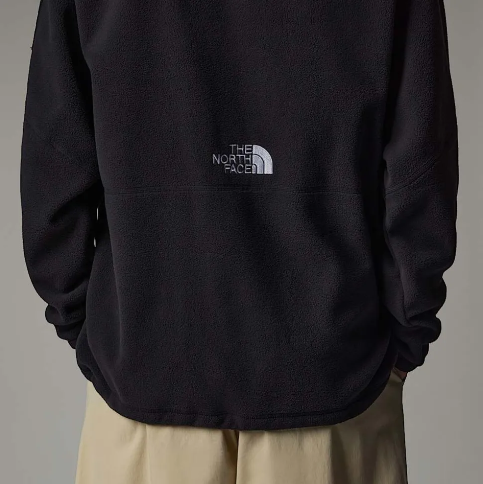 Anorak Polar TNF X Yinka Ilori Unisex