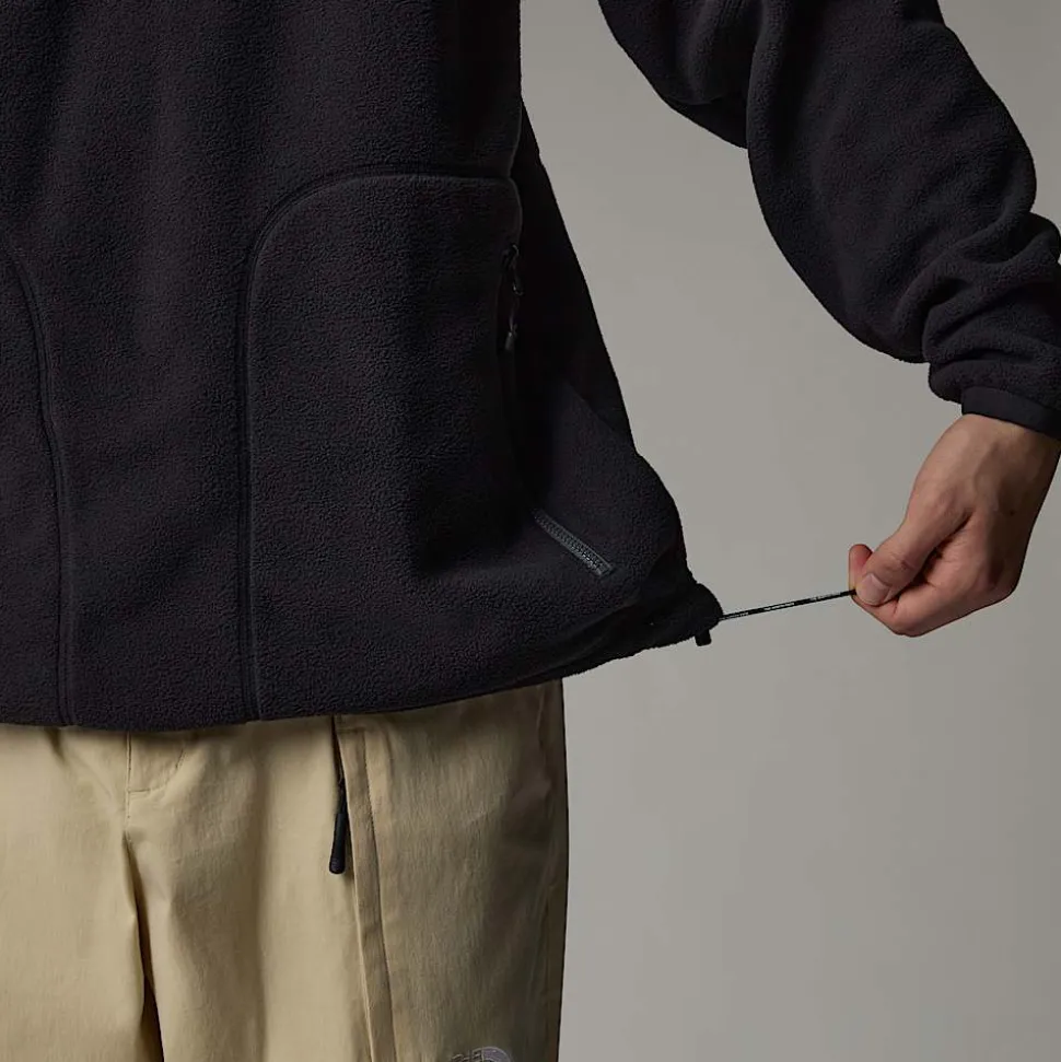 Anorak Polar TNF X Yinka Ilori Unisex