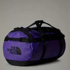 Base Camp Duffel - L