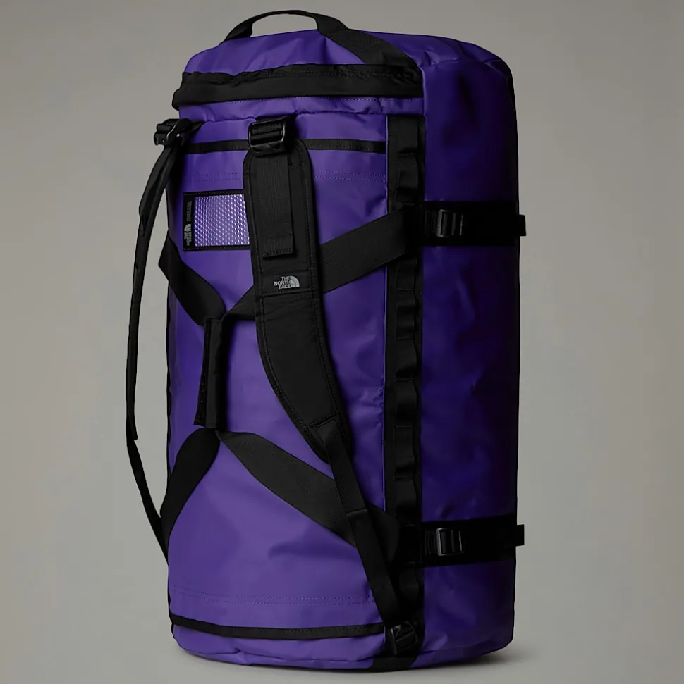 Base Camp Duffel - L