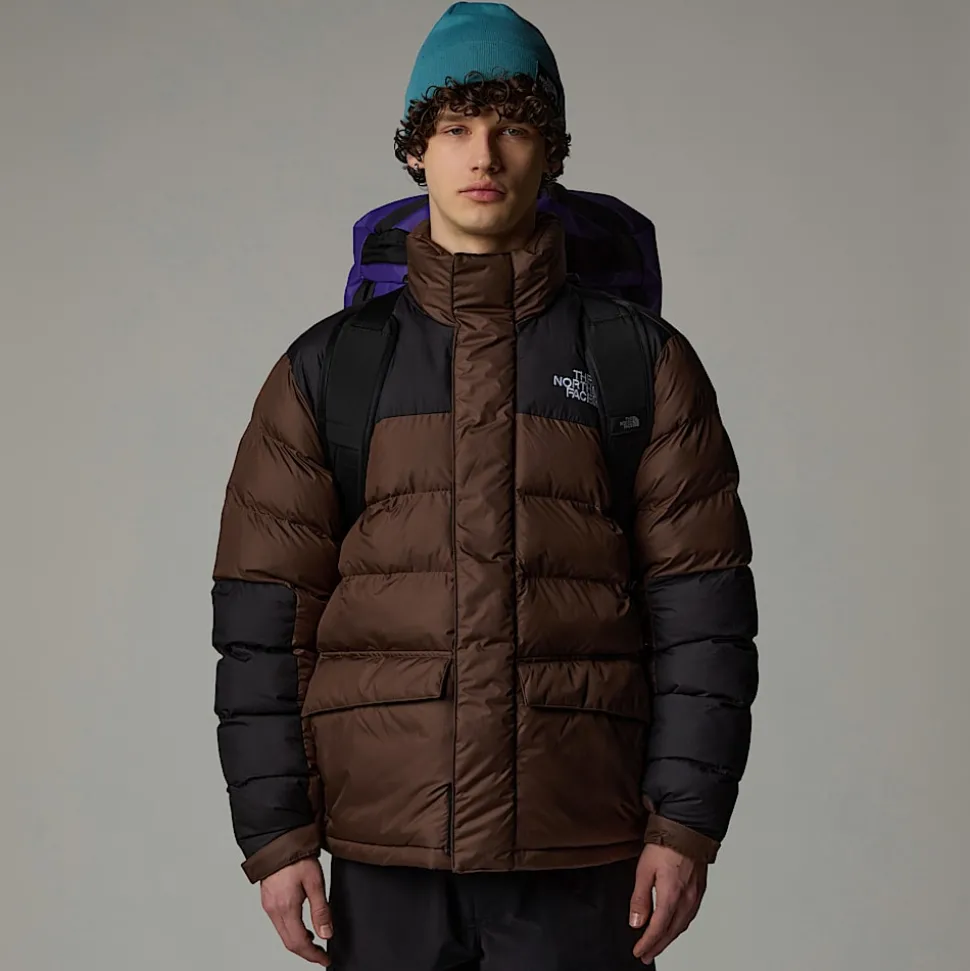 Base Camp Duffel - L