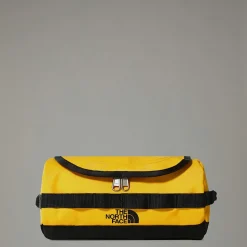 BC Travel Canister - Tamaño Pequeño