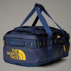 Bolsa De Deporte Base Camp Duffle Voyager 42L