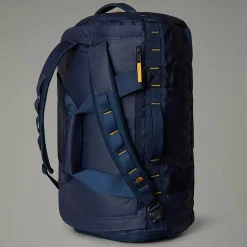 Bolsa De Deporte Base Camp Duffle Voyager 42L