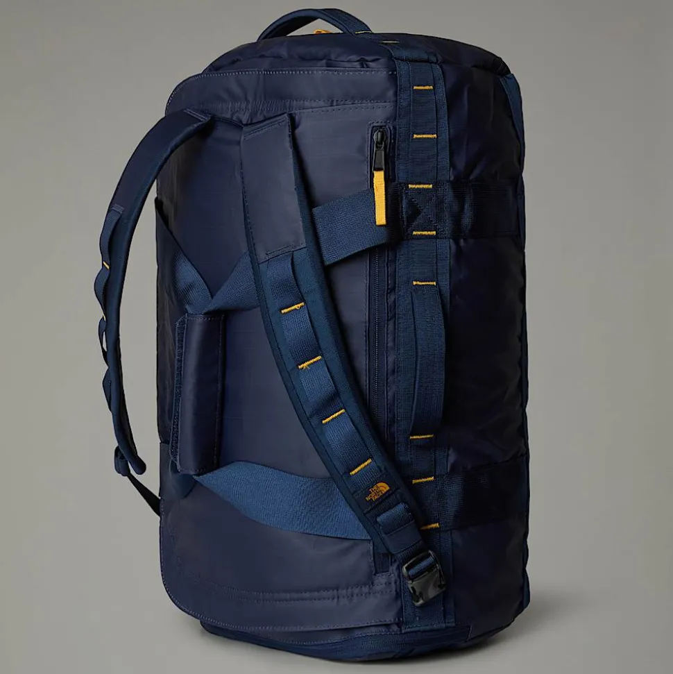 Bolsa De Deporte Base Camp Duffle Voyager 42L