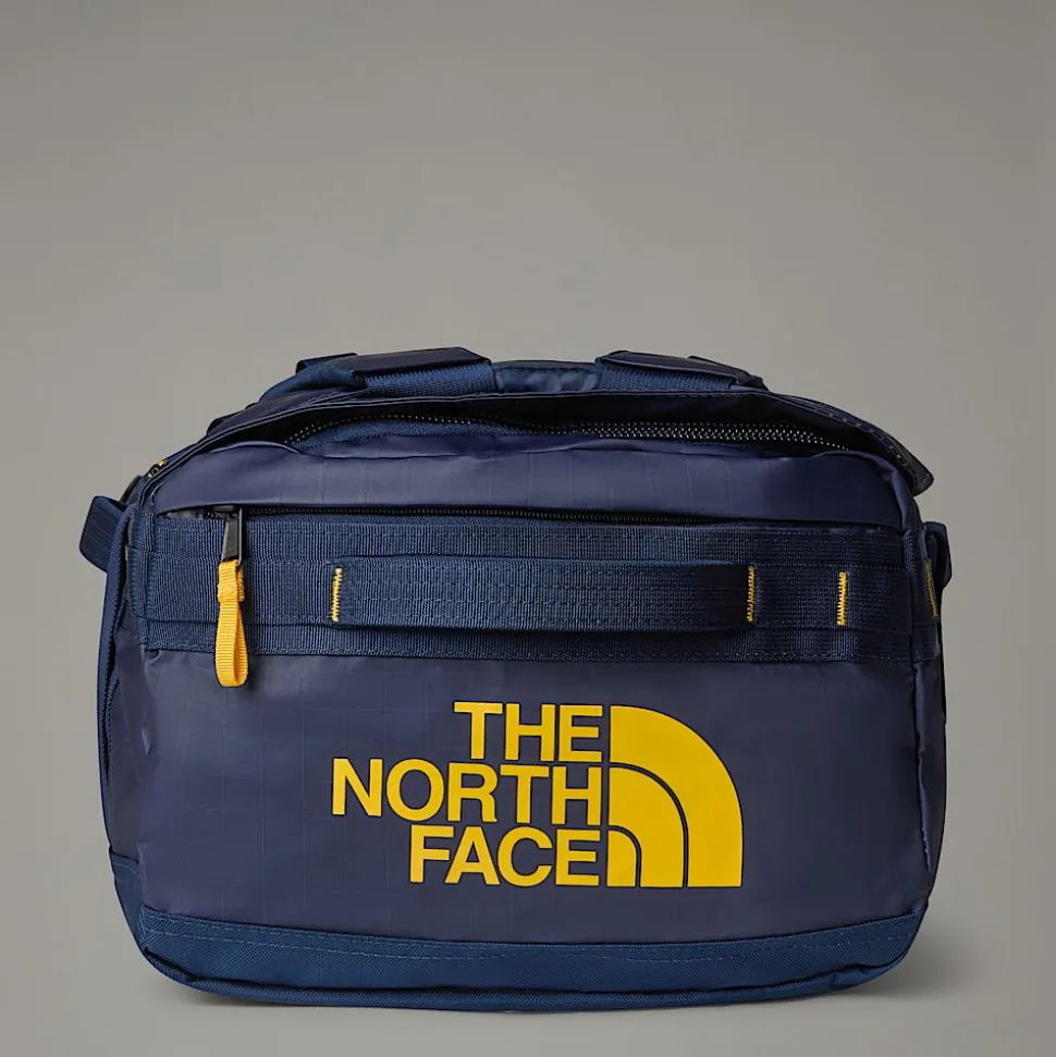 Bolsa De Deporte Base Camp Duffle Voyager 42L