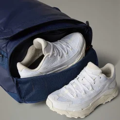 Bolsa De Deporte Base Camp Duffle Voyager 42L