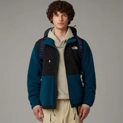 Bolsa De Deporte Base Camp Duffle Voyager 42L