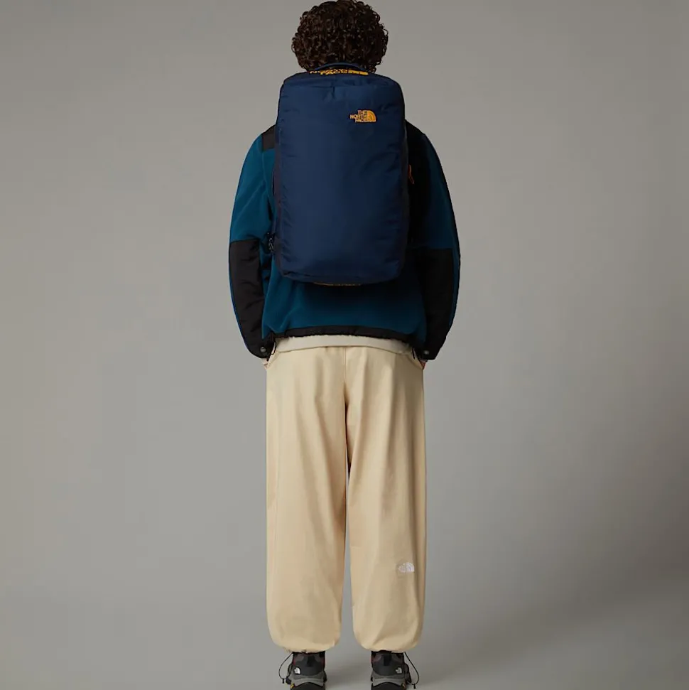 Bolsa De Deporte Base Camp Duffle Voyager 42L