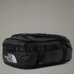 Bolsa De Deporte Base Camp Duffel Voyager 32L