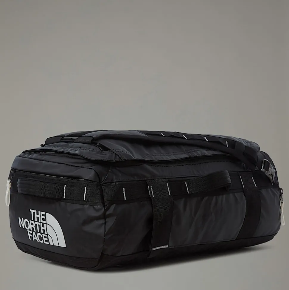 Bolsa De Deporte Base Camp Duffel Voyager 32L