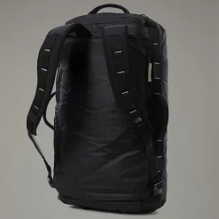 Bolsa De Deporte Base Camp Duffel Voyager 32L