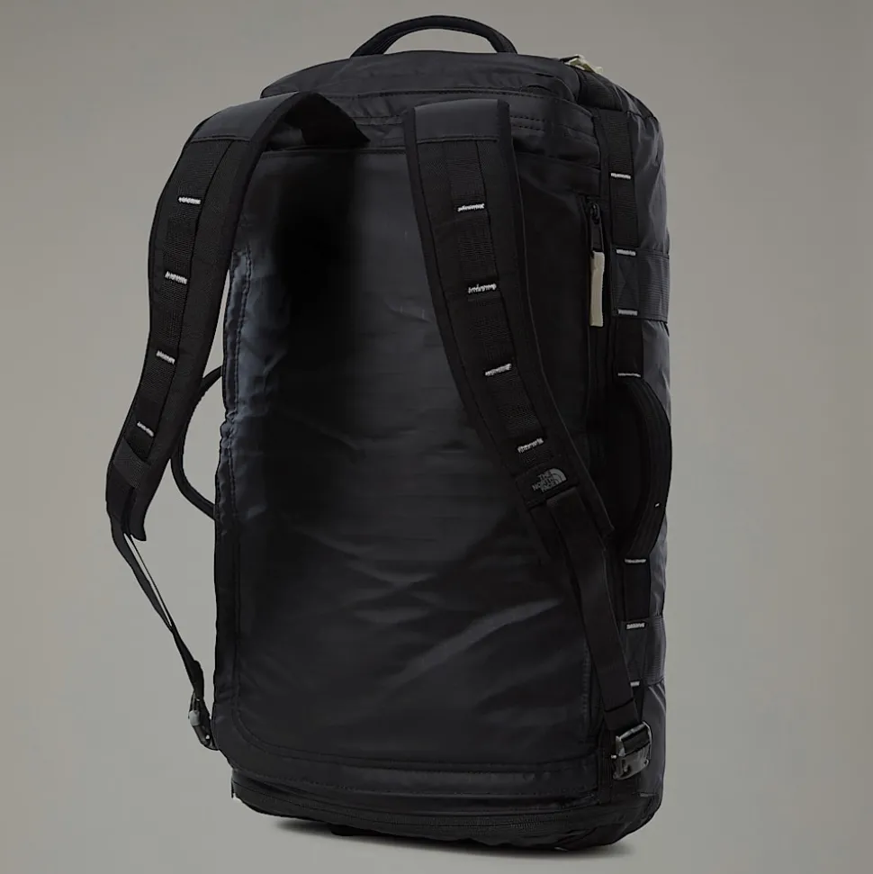 Bolsa De Deporte Base Camp Duffel Voyager 32L