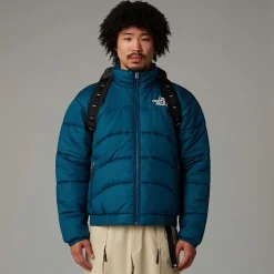 Bolsa De Deporte Base Camp Duffel Voyager 32L