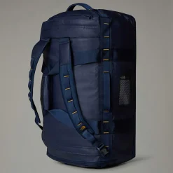 Bolsa De Deporte Base Camp Duffel Voyager 62 L