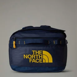 Bolsa De Deporte Base Camp Duffel Voyager 62 L