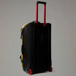 Bolsa De Equipaje Base Camp Rolling Thunder - 28"