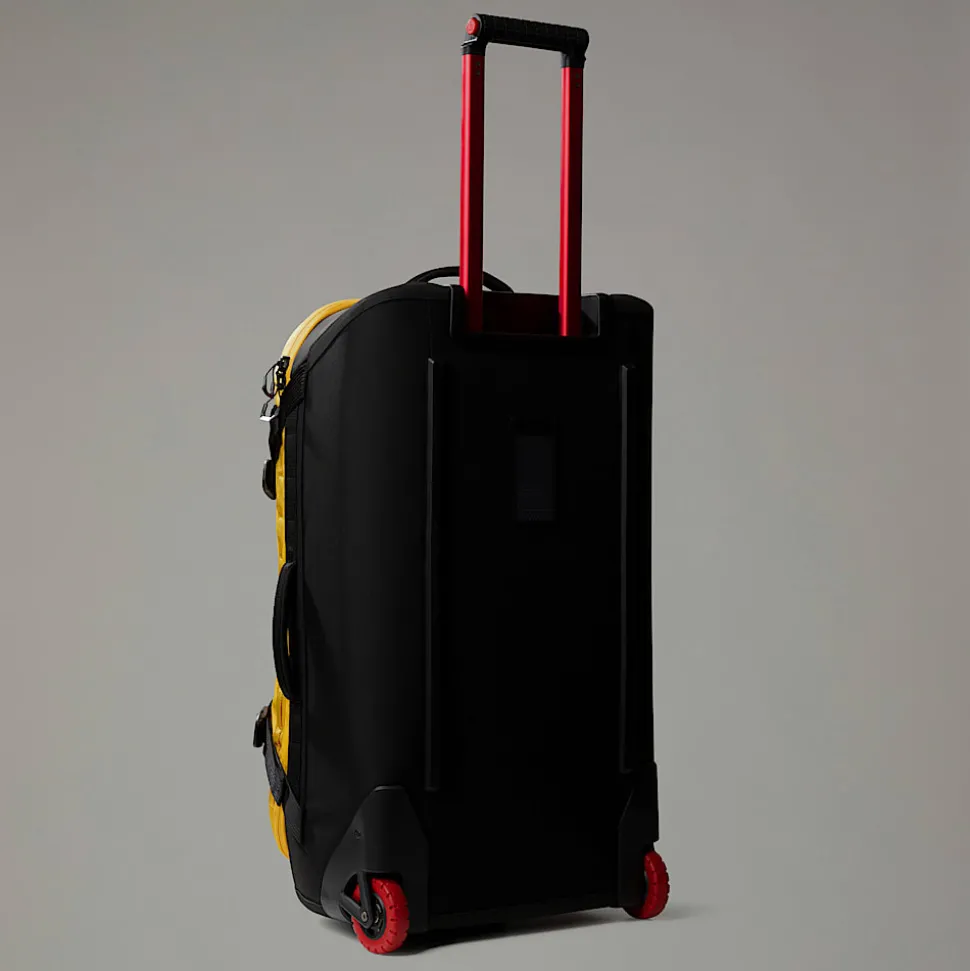 Bolsa De Equipaje Base Camp Rolling Thunder - 28"