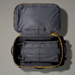 Bolsa De Equipaje Base Camp Rolling Thunder - 28