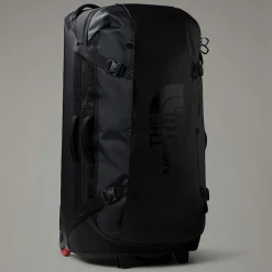 Bolsa De Equipaje Base Camp Rolling Thunder - 36"