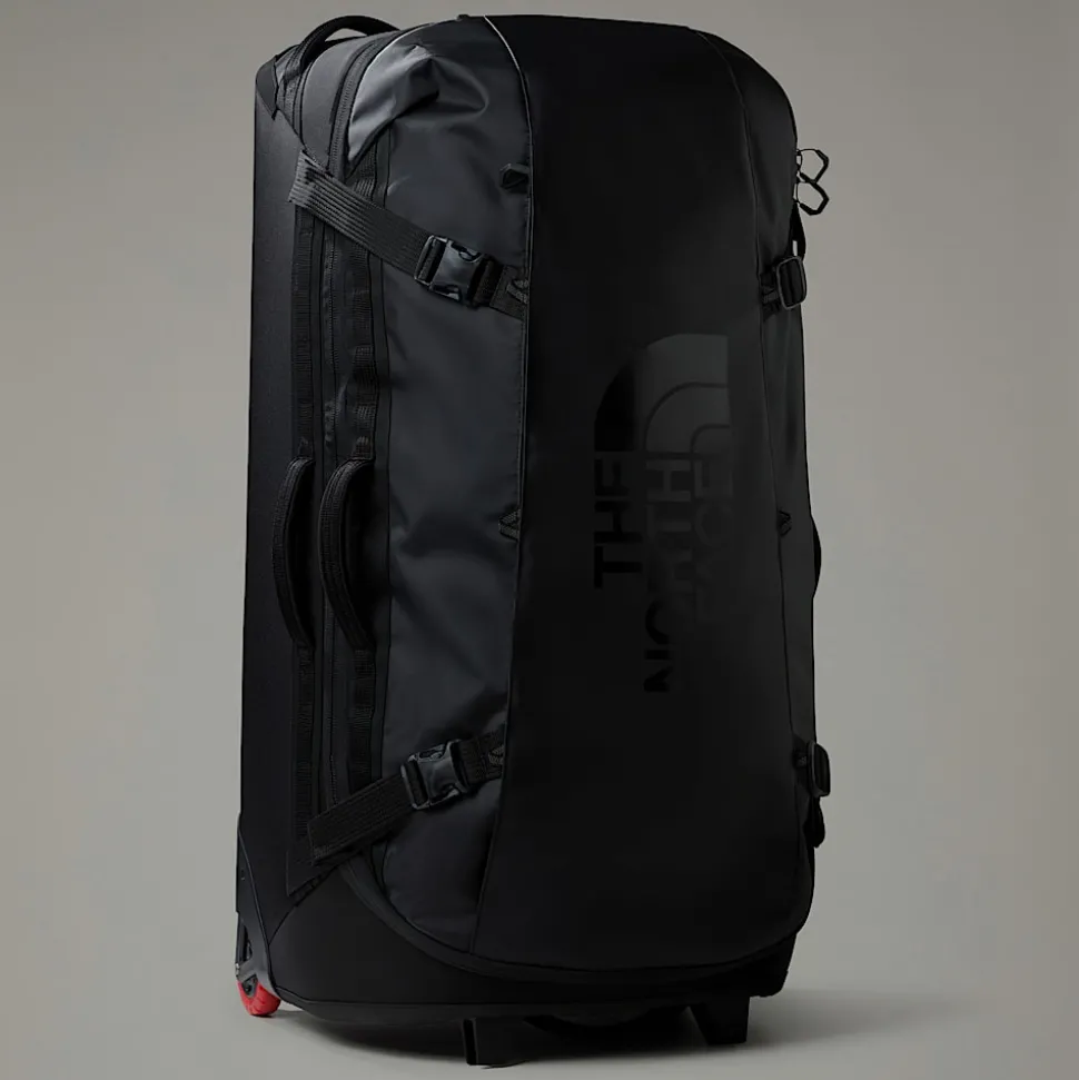 Bolsa De Equipaje Base Camp Rolling Thunder - 36"