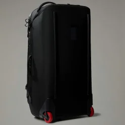 Bolsa De Equipaje Base Camp Rolling Thunder - 36"