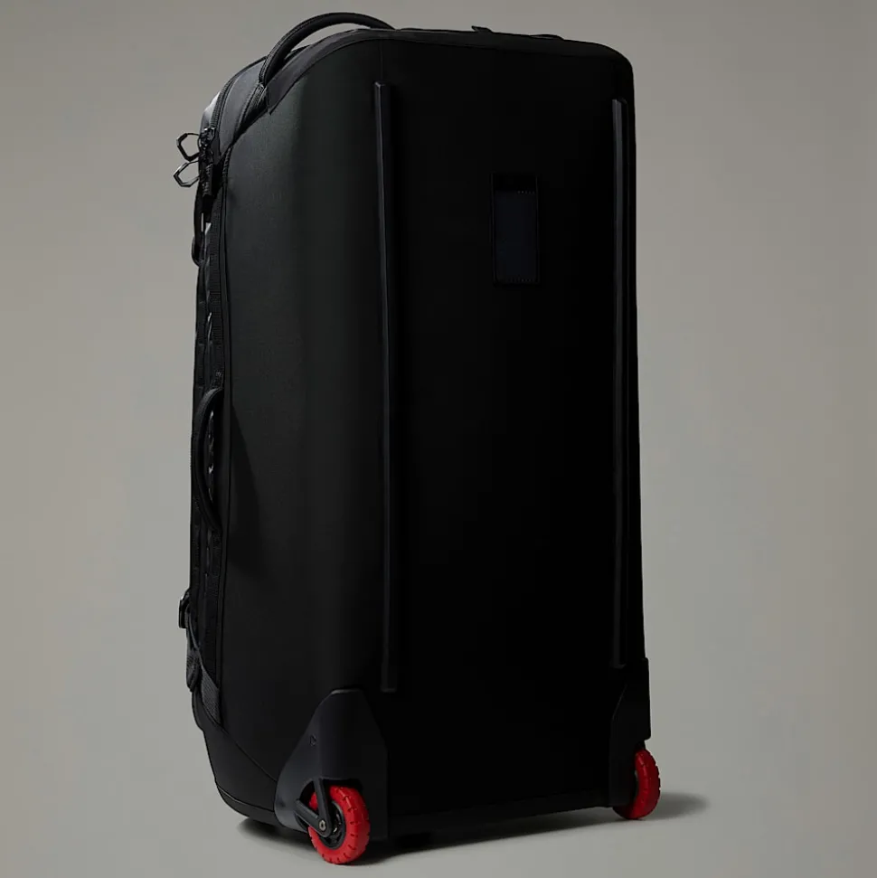 Bolsa De Equipaje Base Camp Rolling Thunder - 36"