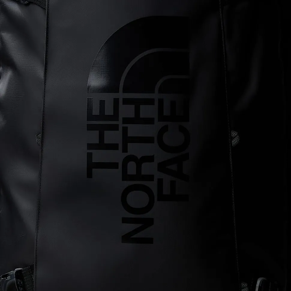 Bolsa De Equipaje Base Camp Rolling Thunder - 36"