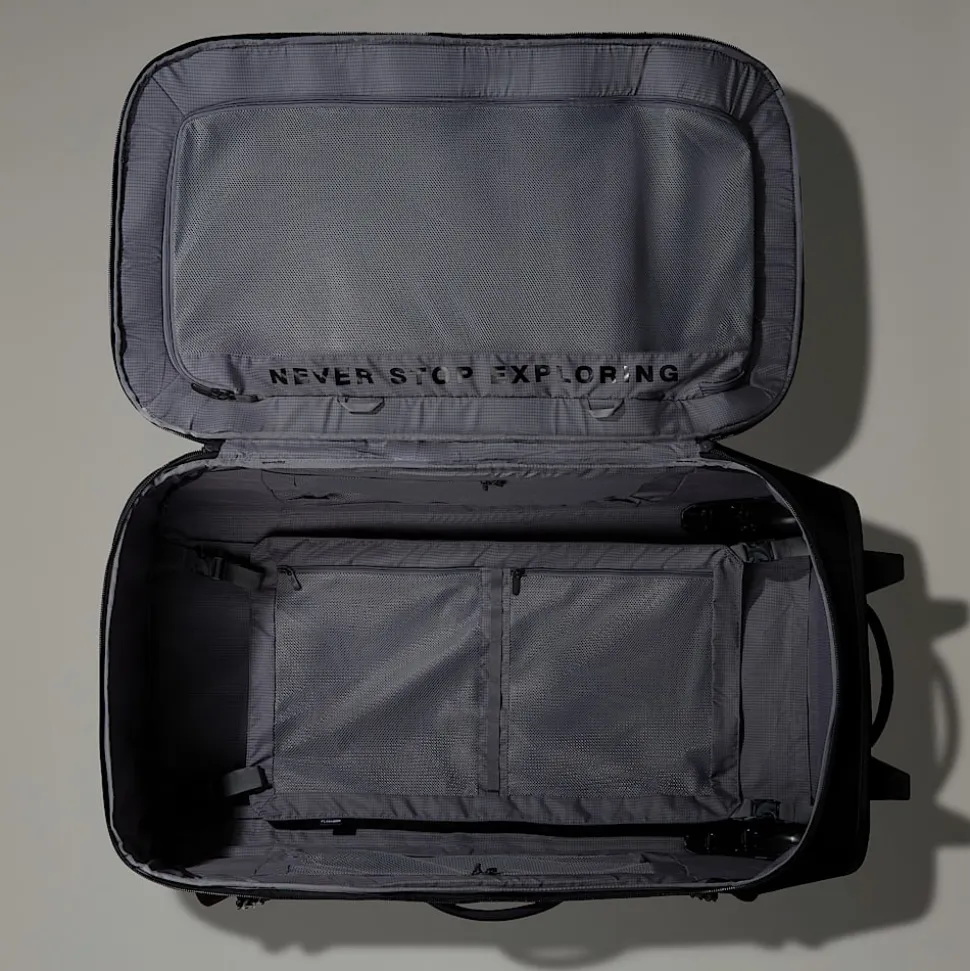 Bolsa De Equipaje Base Camp Rolling Thunder - 36"