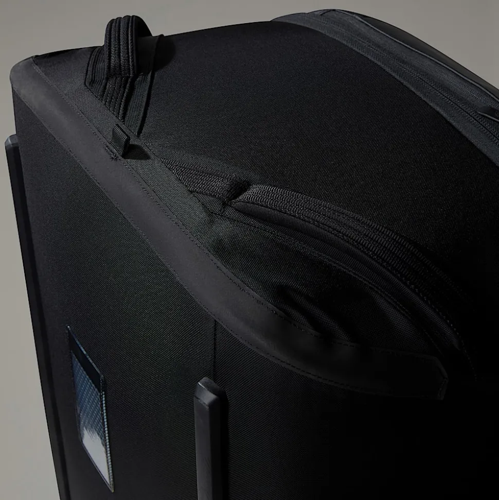 Bolsa De Equipaje Base Camp Rolling Thunder - 36"