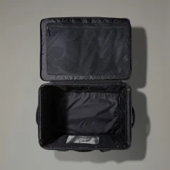 Bolsa De Equipamiento Base Camp - Tamaño Mediano