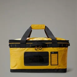 Bolsa De Equipamiento Base Camp - Tamaño Mediano