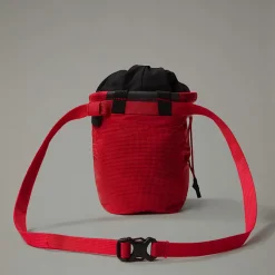 Bolsa De Magnesio Ultraligera Summit Series™