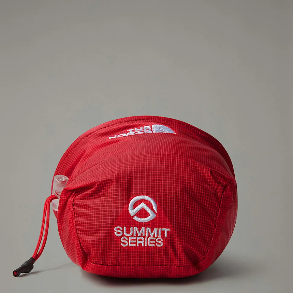 Bolsa De Magnesio Ultraligera Summit Series™