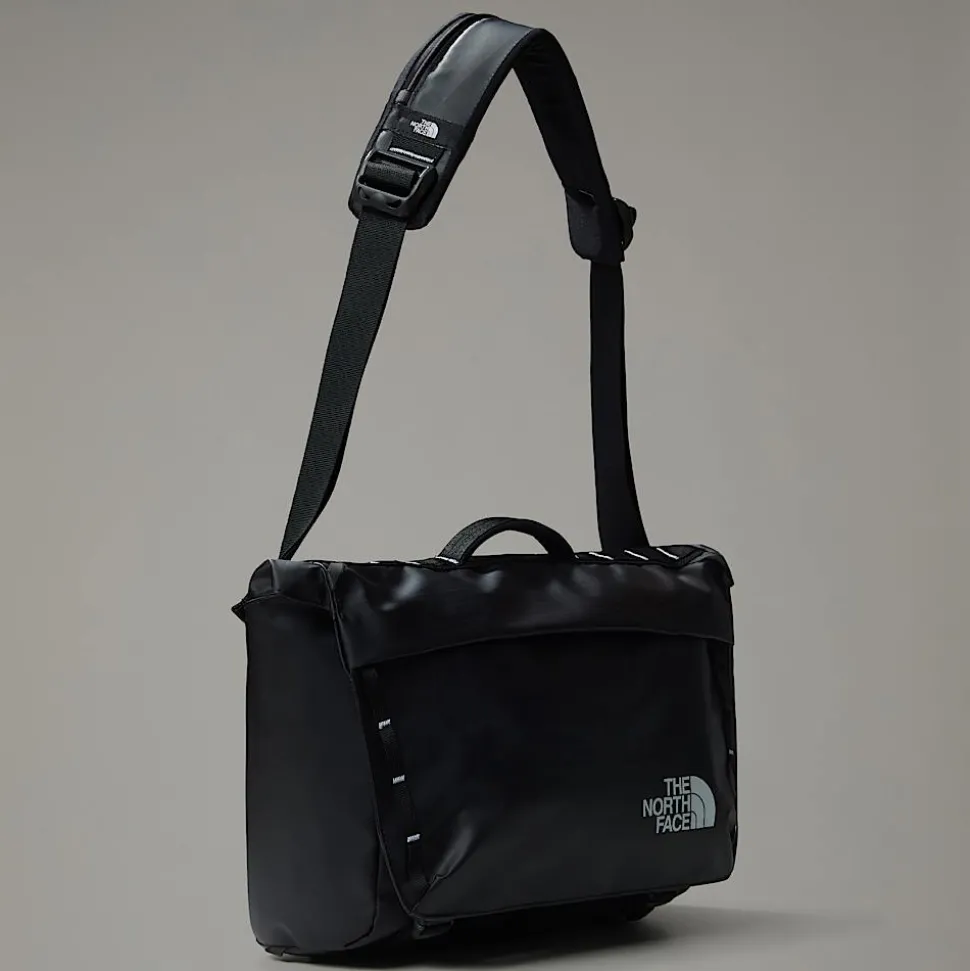 Bolso Con Bandolera Base Camp Duffel Voyager