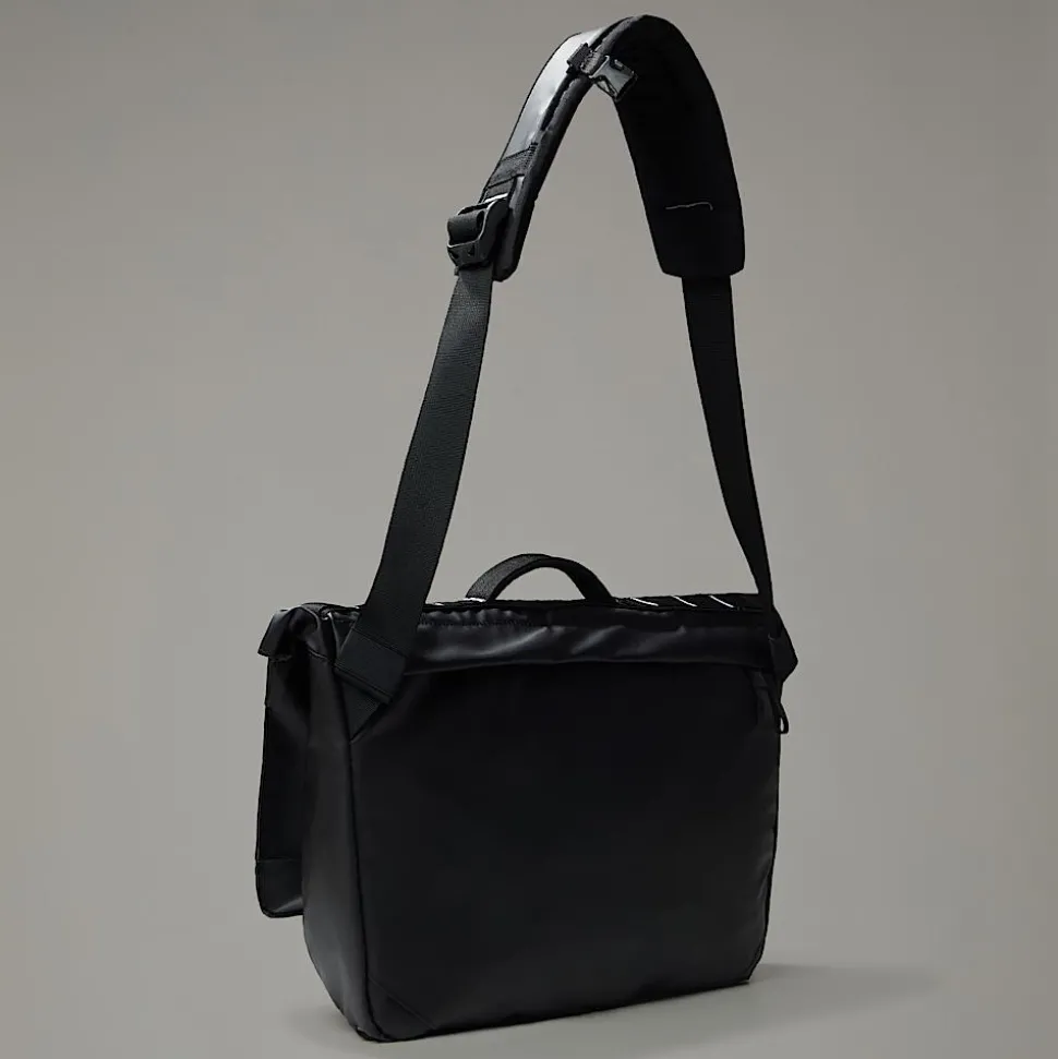 Bolso Con Bandolera Base Camp Duffel Voyager