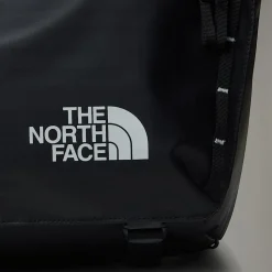 Bolso Con Bandolera Base Camp Duffel Voyager