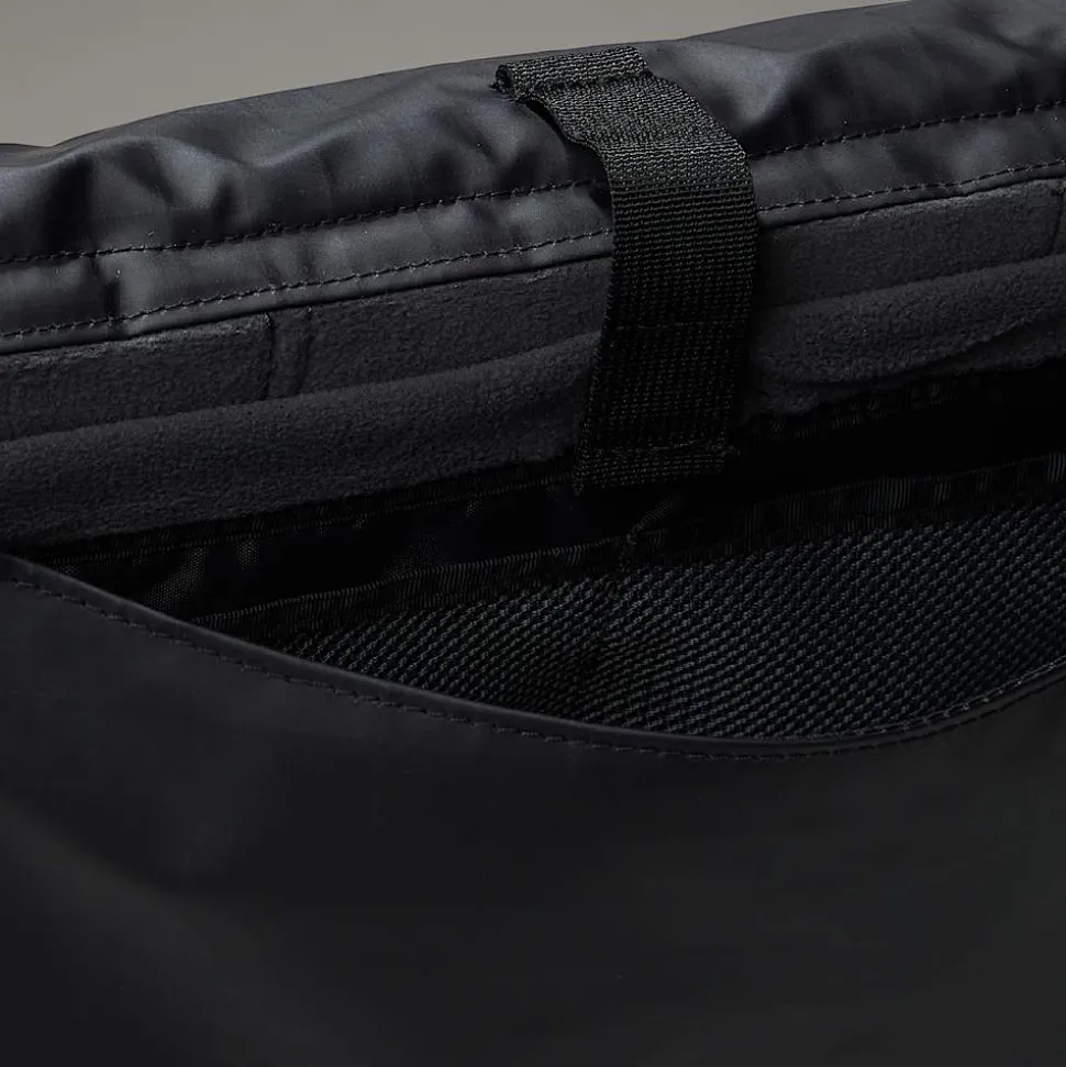 Bolso Con Bandolera Base Camp Duffel Voyager