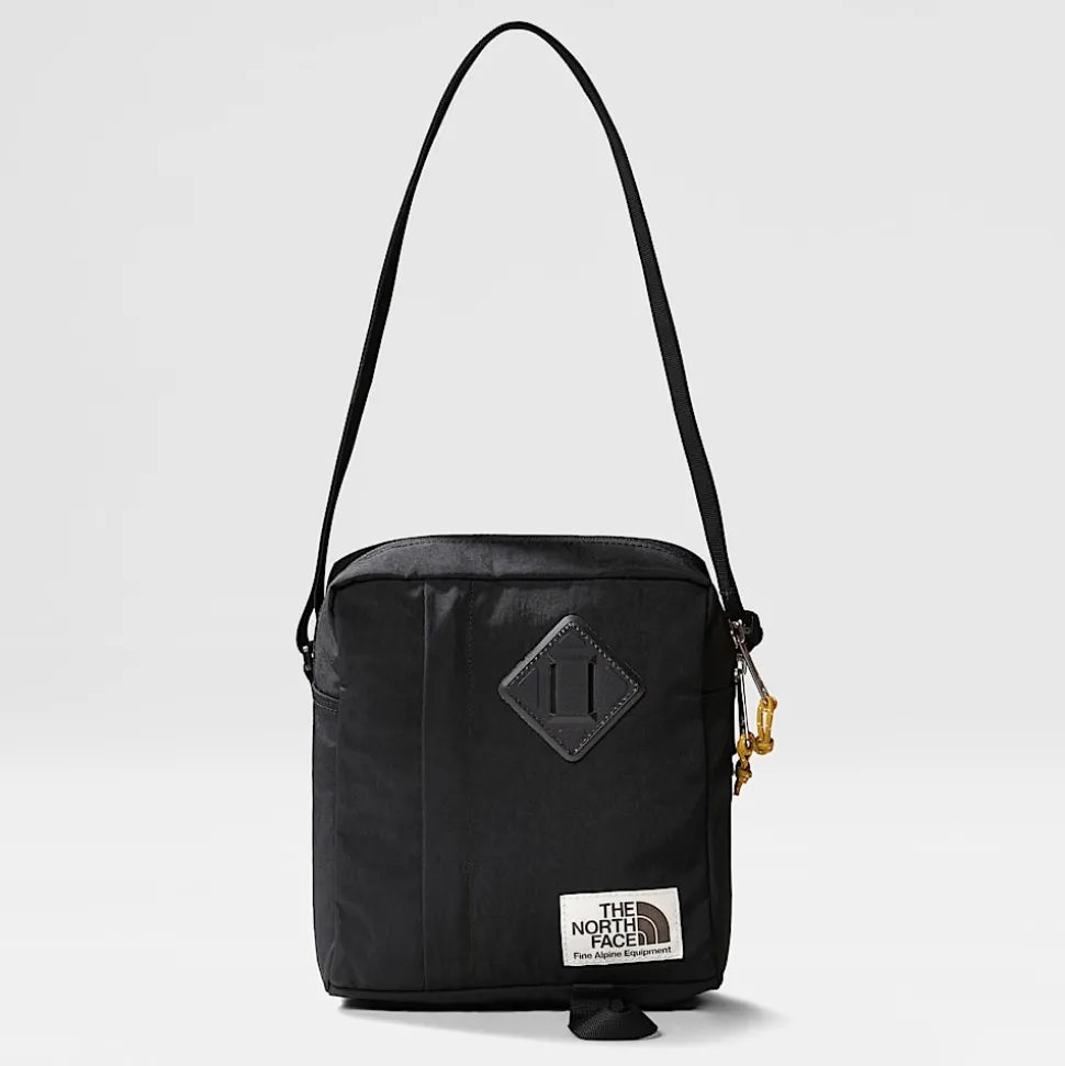 Bolso Con Bandolera Berkeley