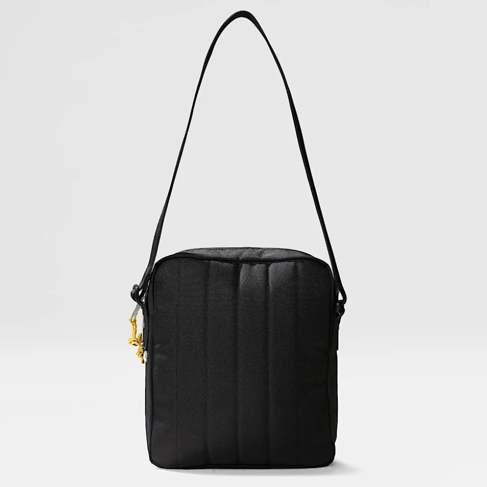 Bolso Con Bandolera Berkeley