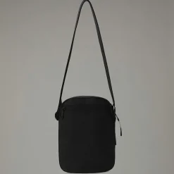 Bolso Con Bandolera Jester