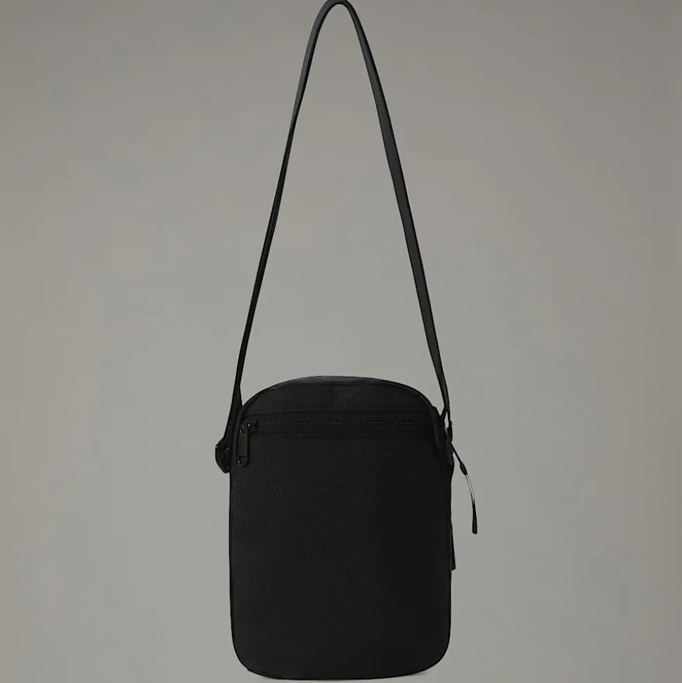 Bolso Con Bandolera Jester