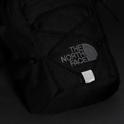 Bolso Con Bandolera Jester