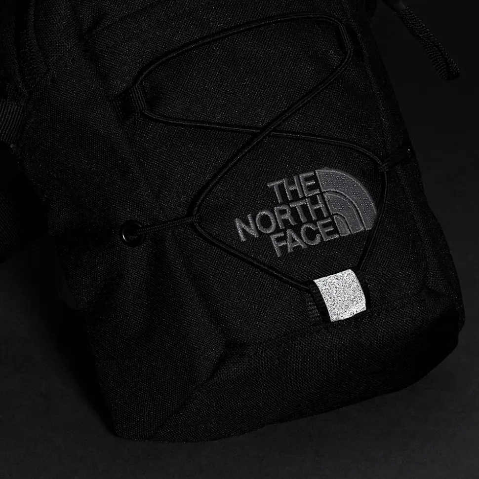 Bolso Con Bandolera Jester